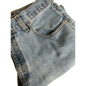 Levi's Silver Tab Juniors Loose Fit 11 Short‎